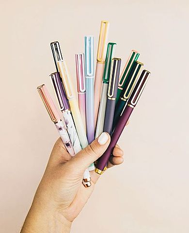 Primera herramientas para blogueros