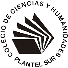 Programa de estudio del CCH