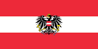 Austria