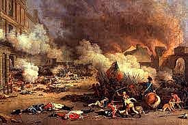 Asamblea Legislativa