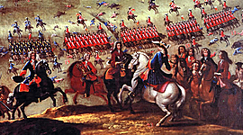 Timeline: EJE CRONOLÓGICO UNIDAD 4: España en la órbita francesa: el reformismo de los primeros Borbones (1700-1788).