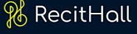 RECITHALL