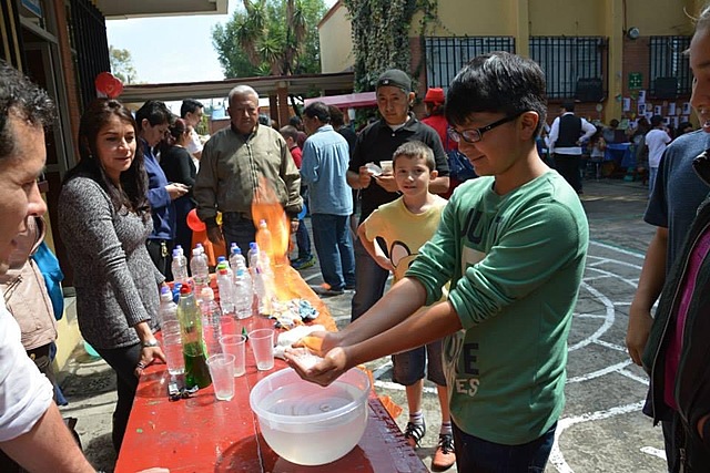 Autoestima (Autoconocimiento)