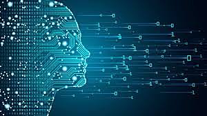 Século XXI - a IA ( Inteligência Artificial )