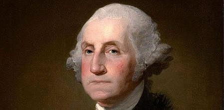George Washington