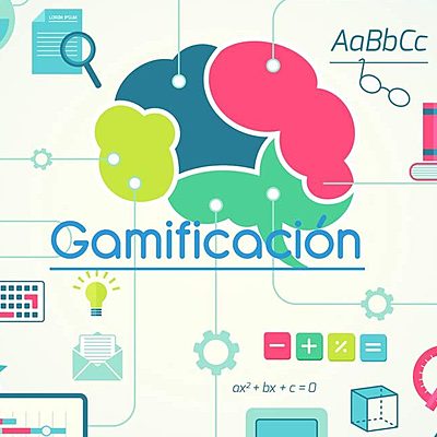 Timeline: Historia de la gamificación