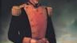 Timeline: Juan Bautista Arismendi