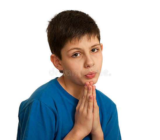 FIESTAS y permisos :(  (Interpersonal)