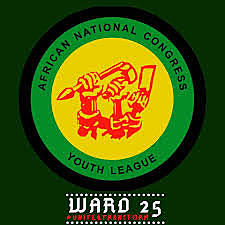 ANC Youth League