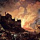 1200px philipp jakob loutherbourg d. j. 002