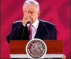 Las palabras del diario en CCH jaja  (Caló)