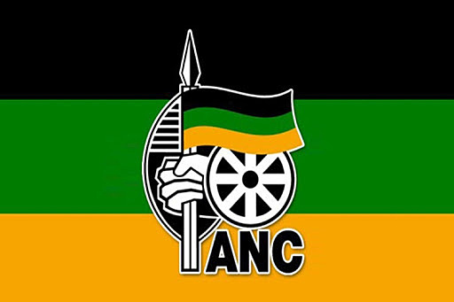 The African National Congress
