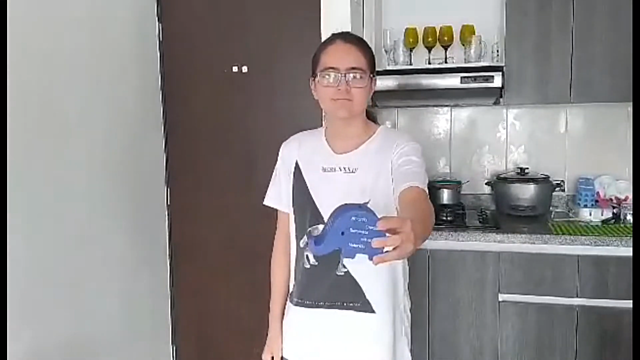 Producción Audiovisual