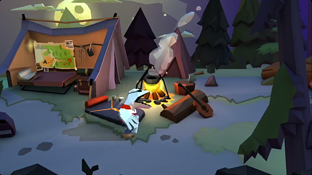 Análisis Intertextual