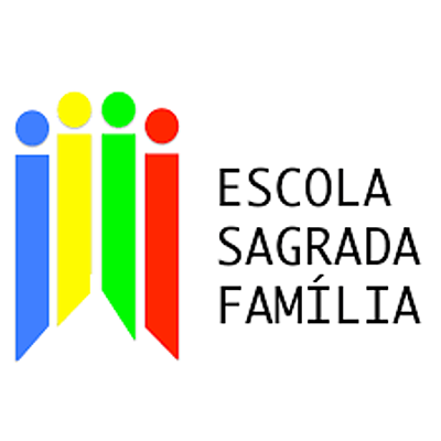 Timeline: Línia del temps de la nostra Escola