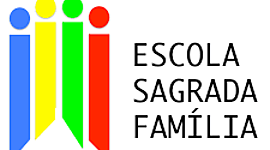 Timeline: Línia del temps de la nostra Escola