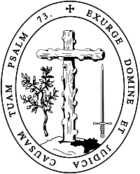 La inquisición Española