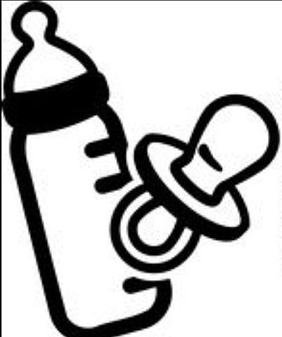 El meu naixement 10 de maig 2008