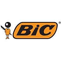 The foundation of Bic