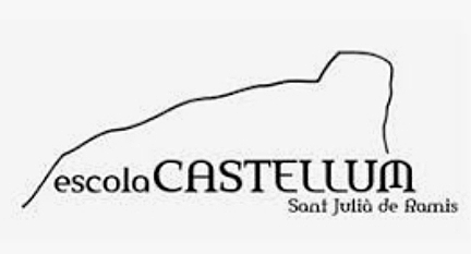 Vaig començar l'escola 2011