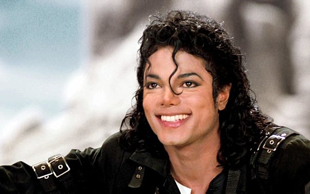 La mort den Michael Jackson