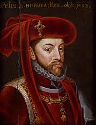 Recepción de la Soberanía