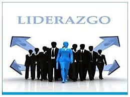 La Gestión Educativa y liderazgo (Heck y Hallinger, 2005)