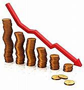la crisis económica a nivell mundial al 2008