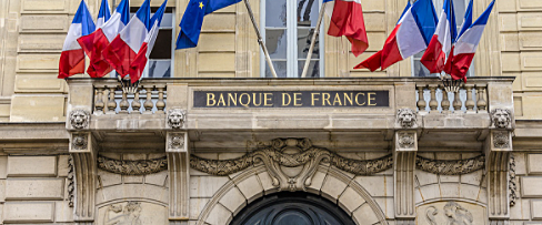 Banque de France