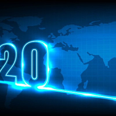 Timeline: Sucesos que han sacudido a la humanidad este 2020