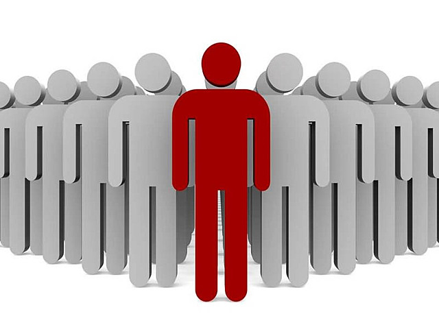 Práctica: Liderazgo Educativo