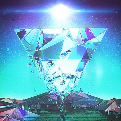 Timeline: Big Bang Theory