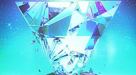 Timeline: Big Bang Theory