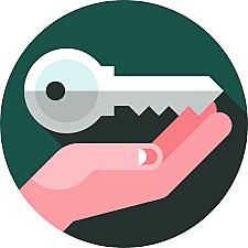 Debido a la orientación socialista de la universidad se genera descontento y Sebastián Allende clausura tuvo que clausurarla.