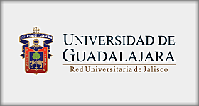 Red Universitaria
