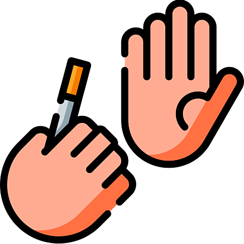 Rechazan la propuesta porque no es necesaria en la Nueva España