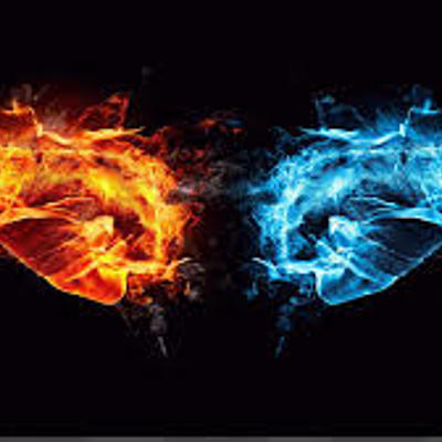 Timeline: Historical Timeline