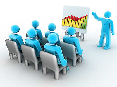 Resultado del proceso de Gestión