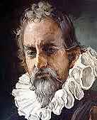 Descubrimiento de la circulación pulmonar de la sangre