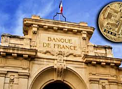 Banque de France