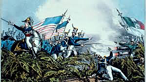 The Spanish-American War Ends