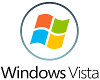 Windows vista