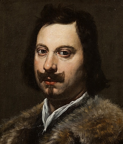 Se mide la presión atmosférica