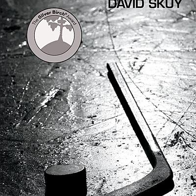 Timeline: Undergrounders Timeline