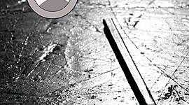 Timeline: Undergrounders Timeline