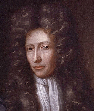 Dilatación de los gases