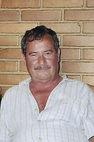 My Grandfather was born: