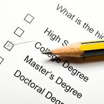 Timeline: George W Bush