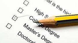 Timeline: George W Bush