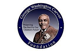 George Washington Carver Research Foundation